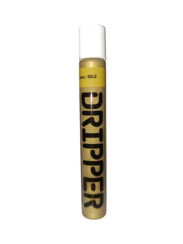 Marker-dope-cans-dripper-zloty-5mm.jpg