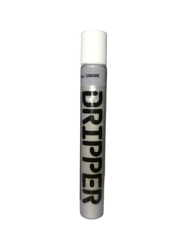 Marker-dope-cans-dripper-chrom-5mm.jpg