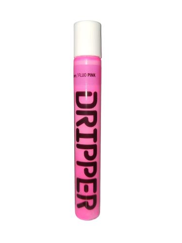 Marker-dope-cans-dripper-fluo-rozowy-5mm.jpg