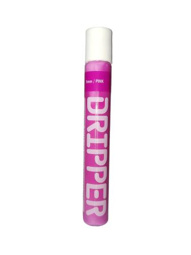 Marker-dope-cans-dripper-rozowy-5mm.jpg