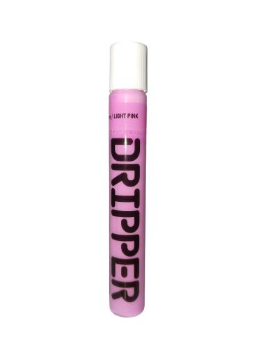Marker-dope-cans-dripper-jasny-rozowy-5mm.jpg