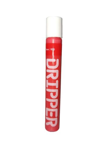 Marker-dope-cans-dripper-czerwony-5mm.jpg