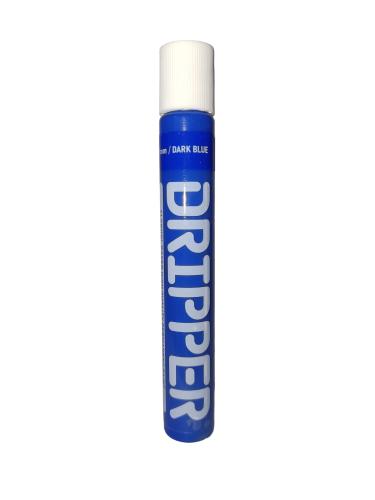 Marker-dope-cans-dripper-granatowy-5mm.jpg