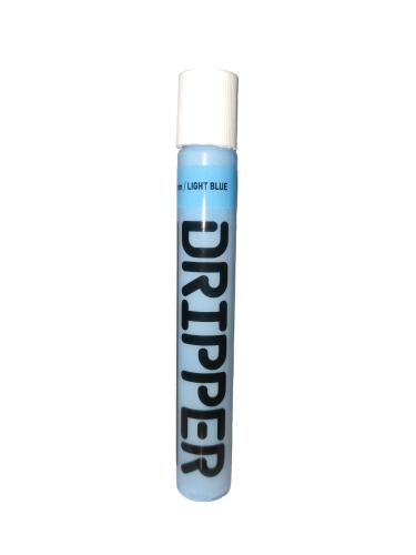 Marker-dope-cans-dripper-jasny-niebieski-5mm.jpg