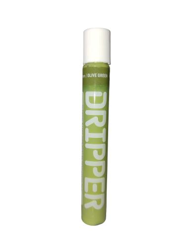 Marker-dope-cans-dripper-oliwkowy-zielony-5mm.jpg