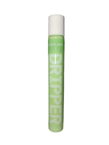 Marker-dope-cans-dripper-pastelowy-zielony-5mm.jpg