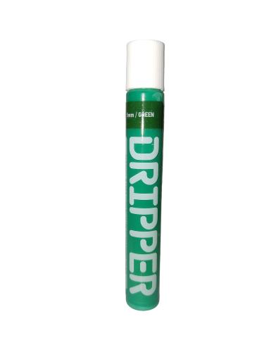 Marker-dope-cans-dripper-zielony-5mm.jpg