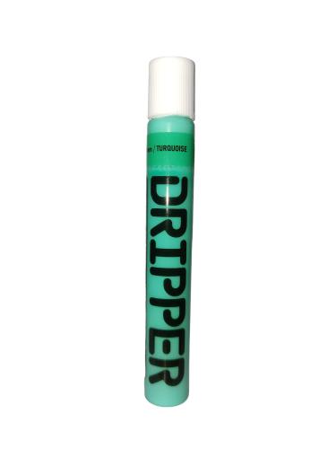 Marker-dope-cans-dripper-turkusowy-5mm.jpg