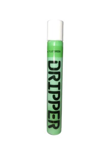 Marker-dope-cans-dripper-fluo-zielony-5mm.jpg