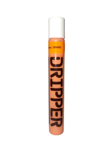 Marker-dope-cans-dripper-pastelowy-pomaranczowy-5mm.jpg