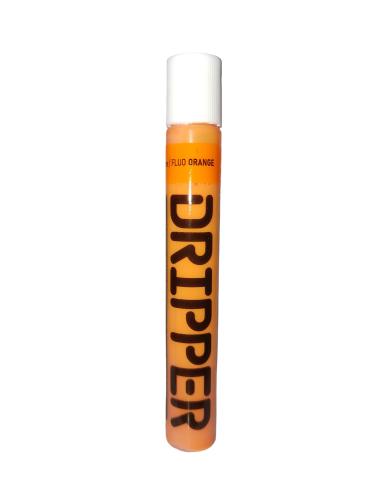 Marker-dope-cans-dripper-pastelowy-fluo-pomaranczowy-5mm.jpg