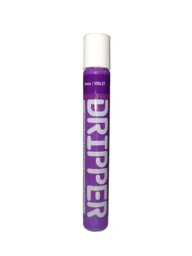 Marker-dope-cans-dripper-fioletowy-5mm.jpg