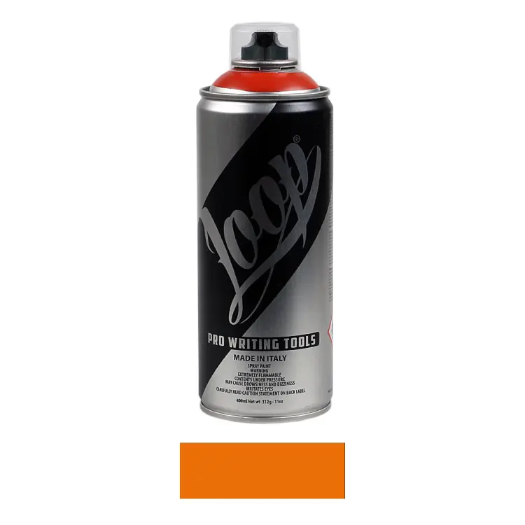 farba-loop-spray-400-ml-pomaranczowy-utrecht-lp-122.png