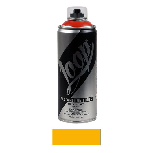 farba-loop-spray-400-ml-zolty-malaga-lp-110.png