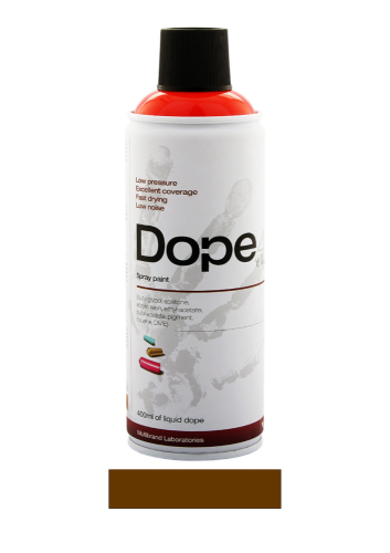 Farba-w-sprayu-DOPE-CANS-classic-400ml-kupa-d-102.png