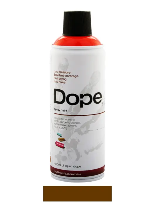 Farba-w-sprayu-DOPE-CANS-classic-400ml-kupa-d-102.png