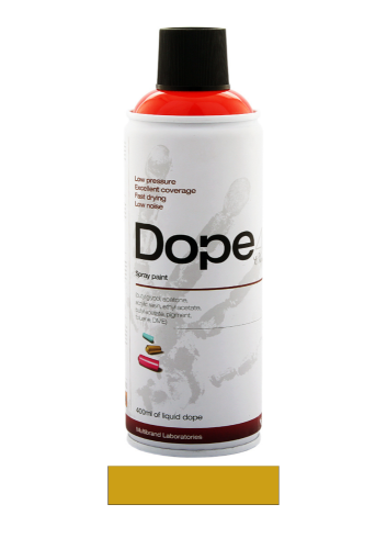 Farba-w-sprayu-DOPE-CANS-classic-400ml-fall-leaf-d-14.png