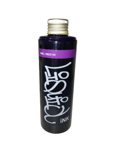 Dope-Liquid-200ml--fioletowy-tusz-violet-INK.jpg