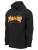 flame logo hoodie trasher czarny 1.jpg