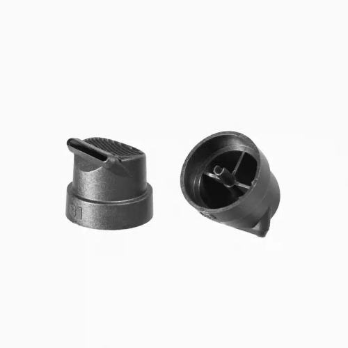koncowka_81_Cap_male_cap_wszystkie-spraye-400ml-600ml.png