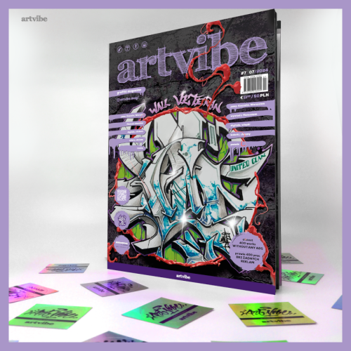 artVibe_007.png