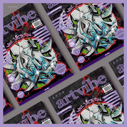 artVibe_007-1.png