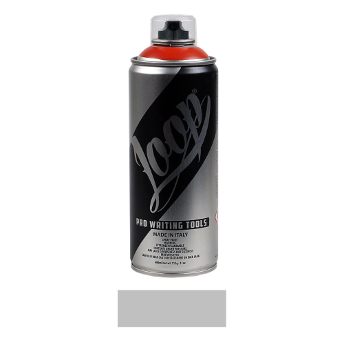 farba-loop-spray-400-ml-srebrny-silver-lp-400.png