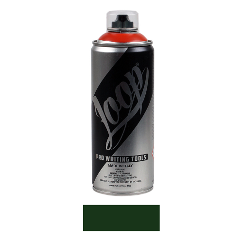 farba-loop-spray-400-ml-ciemny-zielony-perugia-lp-269.png