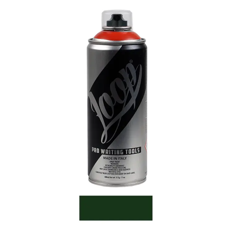 farba-loop-spray-400-ml-ciemny-zielony-perugia-lp-269.png