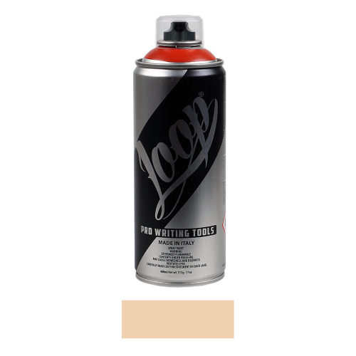 farba-loop-spray-400-ml-Berlin-lp-313.png