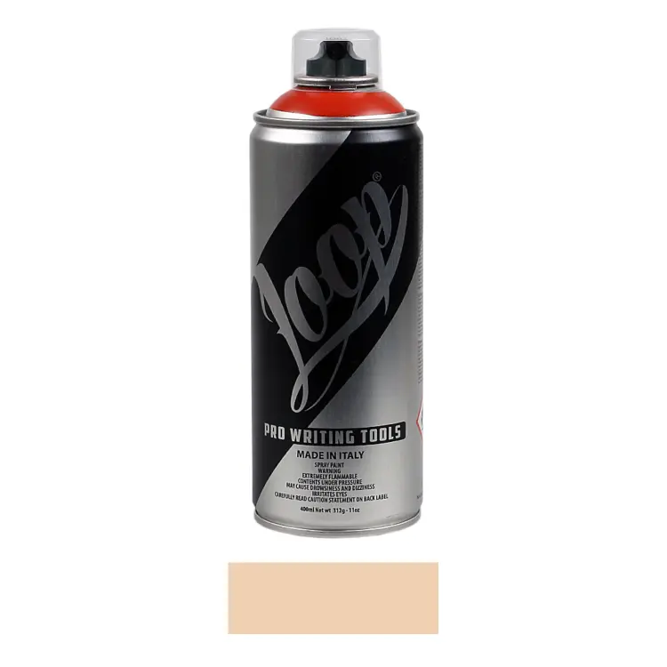 farba-loop-spray-400-ml-Berlin-lp-313.png