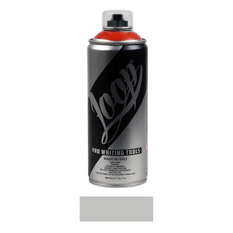 farba-loop-spray-400-ml-Boston-lp-353.png