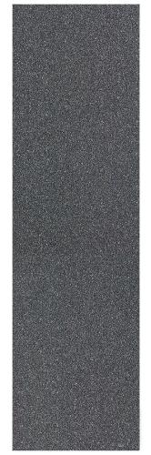 GRIPTAPE-MOB-GRIP-ARKUSZ-9-x-33.jpg