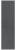 GRIPTAPE-MOB-GRIP-ARKUSZ-9-x-33.jpg