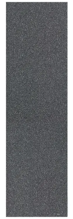GRIPTAPE-MOB-GRIP-ARKUSZ-9-x-33.jpg