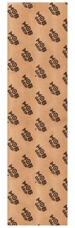 GRIPTAPE-MOB-GRIP-ARKUSZ-11-x-33.jpg