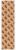 GRIPTAPE-MOB-GRIP-ARKUSZ-11-x-33.jpg