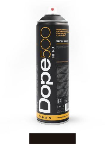 Dope-Nitro-500ml-czarny.jpg