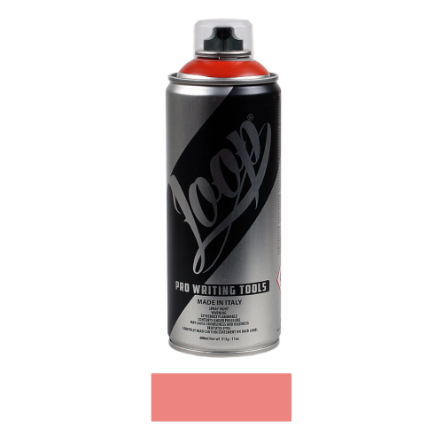 farba-loop-spray-400-ml-Dundalk-lp-152.png