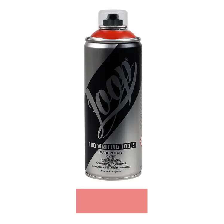 farba-loop-spray-400-ml-Dundalk-lp-152.png