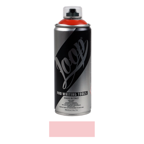 farba-loop-spray-400-ml-Limerick-lp-154.png