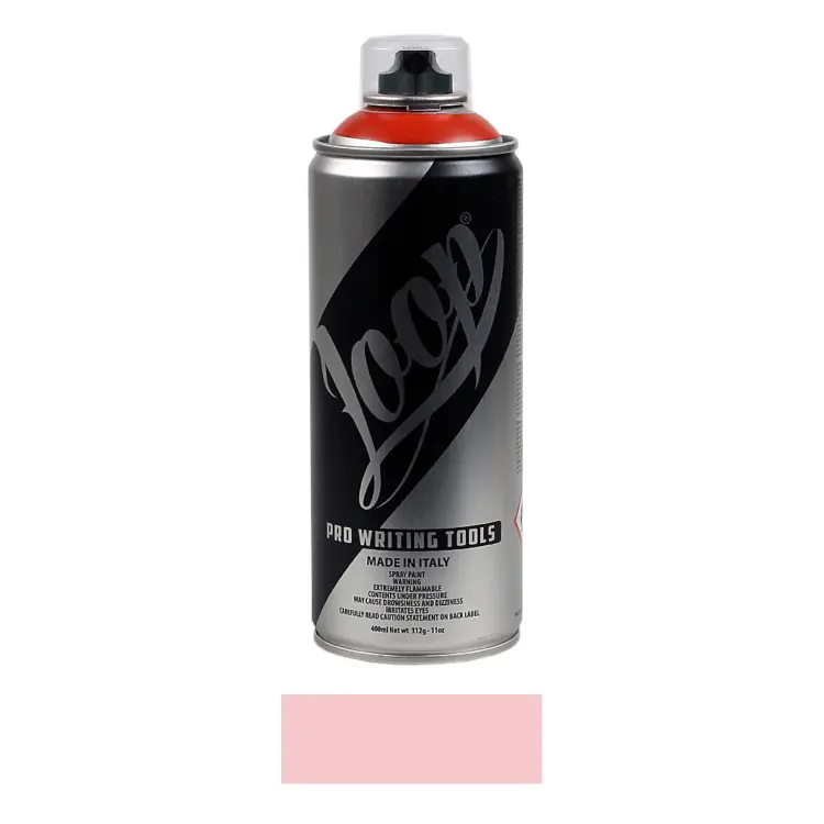 farba-loop-spray-400-ml-Limerick-lp-154.png