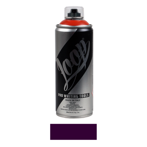 farba-loop-spray-400-ml-Tallinn-lp-194.png