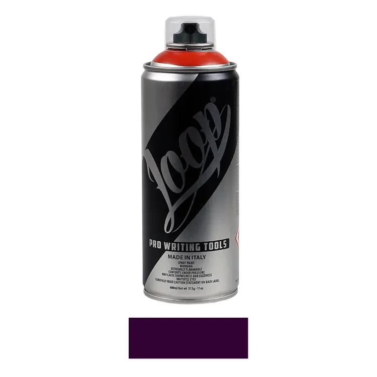 farba-loop-spray-400-ml-Tallinn-lp-194.png