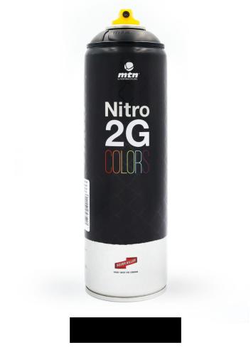 Farba-MTN-Nitro-2G-500ml-rv-9011-czarna.jpg