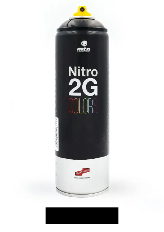 Farba-MTN-Nitro-2G-500ml-rv-9011-czarna.jpg