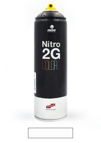 Farba-MTN-Nitro-2G-500ml-rv-9010-biala.jpg