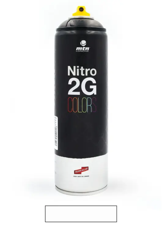 Farba-MTN-Nitro-2G-500ml-rv-9010-biala.jpg