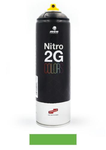 Farba-MTN-Nitro-2G-500ml-rv-34-guacamole-green.jpg