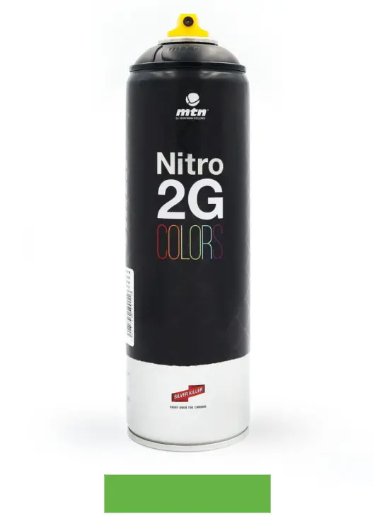 Farba-MTN-Nitro-2G-500ml-rv-34-guacamole-green.jpg